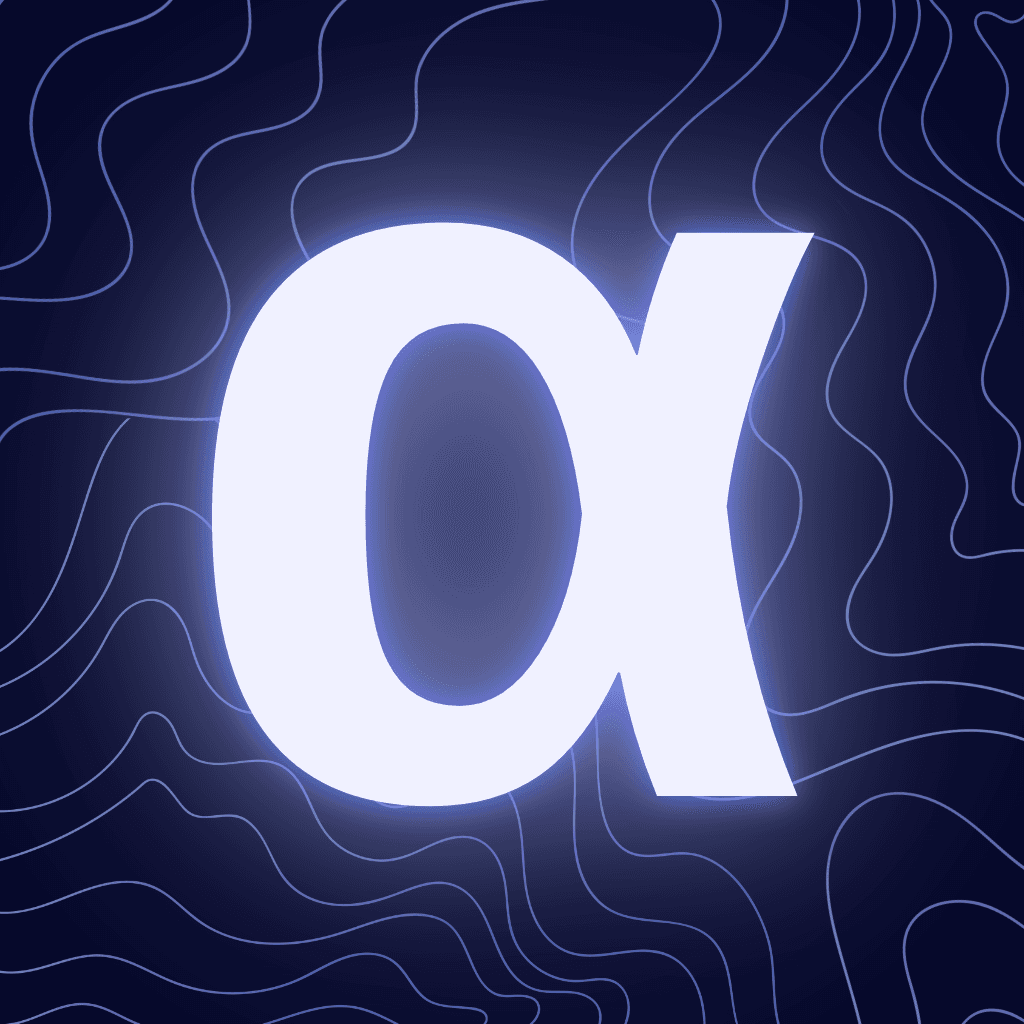 Project Apex